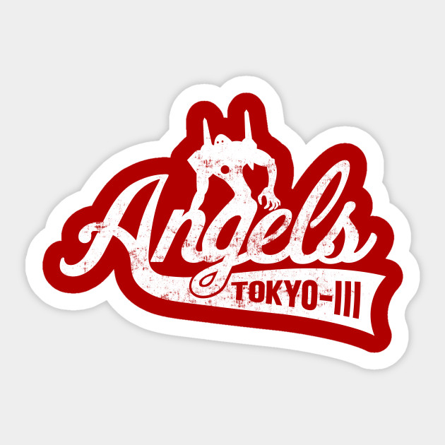 Tokyo Angels
